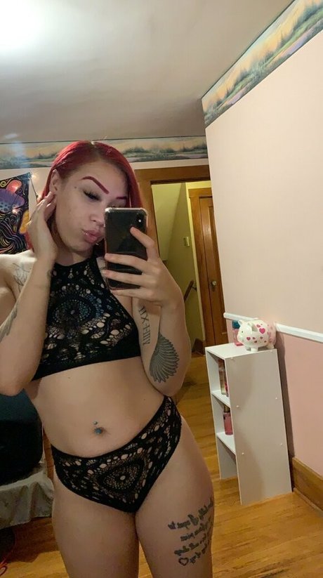 summerrob free pornstar photos