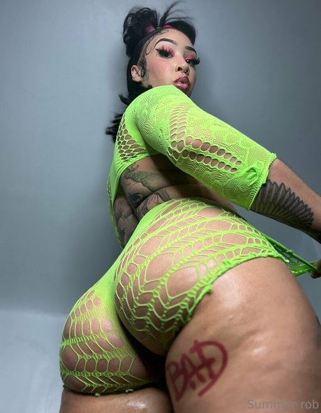 summerrob free pornstar picture