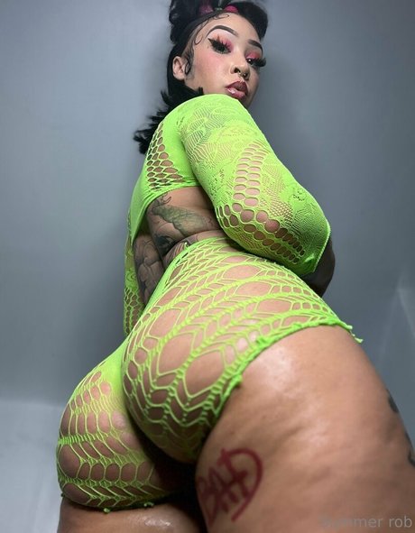 summerrob sex model pic