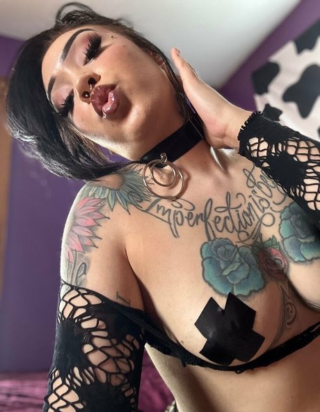 summerrob star adult images