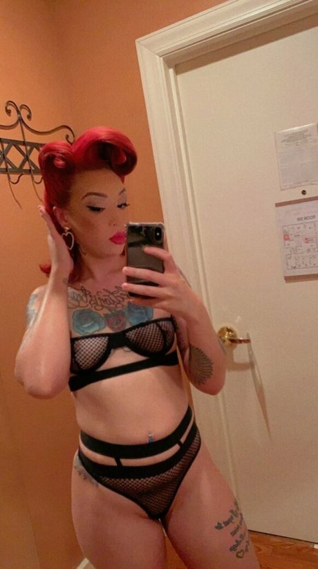 summerrob xxx actress pics