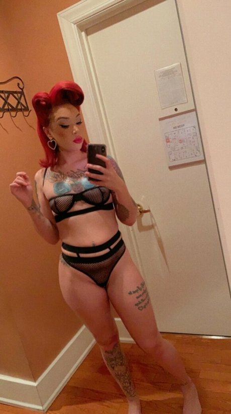 summerrob star hot picture