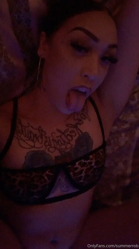 summerrob nice pornstar gallery