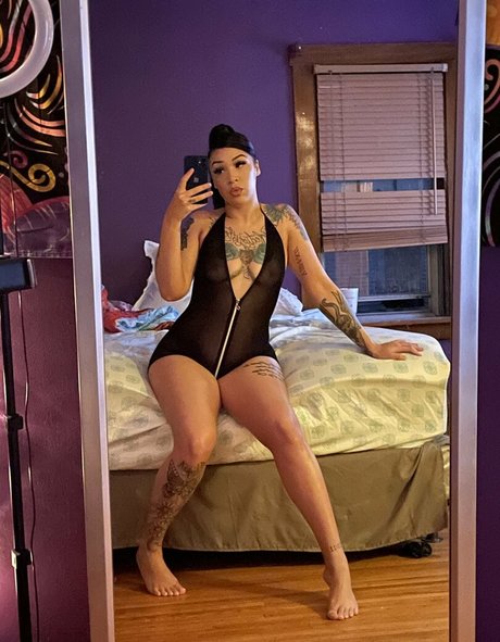 summerrob star hot img