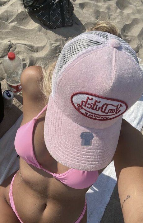 Leni Pieckenhagen pornstar sexy pictures