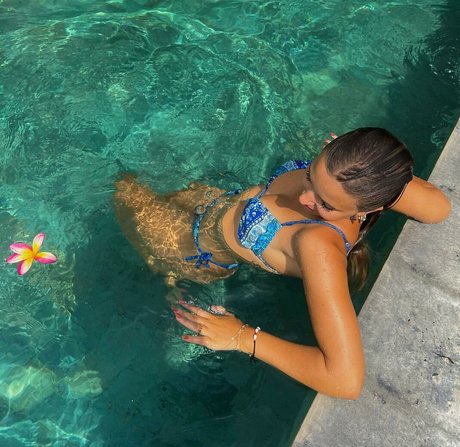 sabrinasedlatschek star adult image