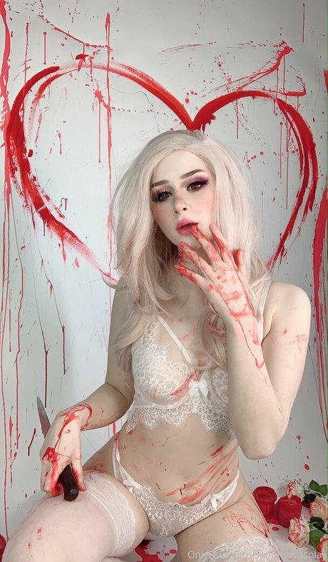 dmv onlyfans pornos gallery