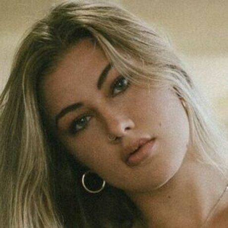 Meghan Walker nice actress galleries