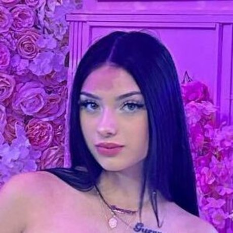 Leslie Emma free model galleries