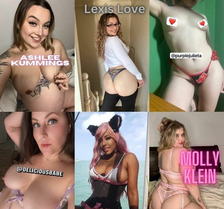 bbw lesbian onlyfans sex img