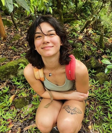 mcshnizzle pornstar hot galleries