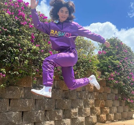 mcshnizzle Profile pic