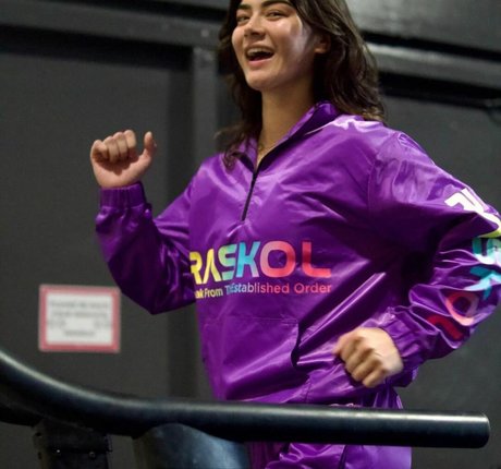 mcshnizzle art pornstar pictures