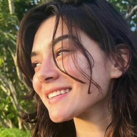 mcshnizzle best actress gallery