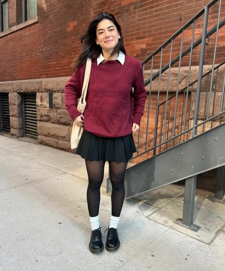 mcshnizzle free actress galleries