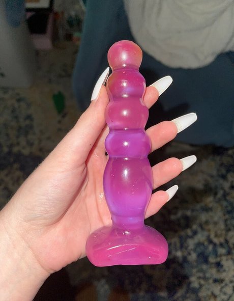 swim onlyfans art porn photos