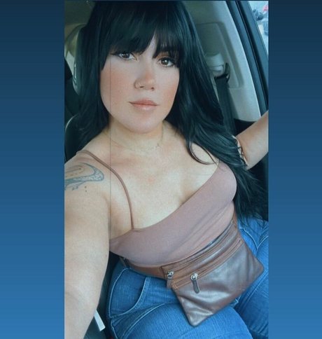 Franche Tamil pornstar best archive