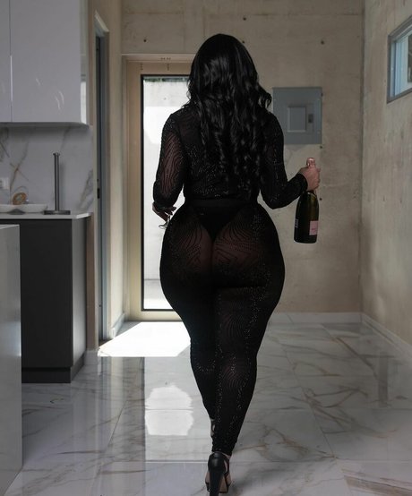 Franche Tamil nude actress gallery