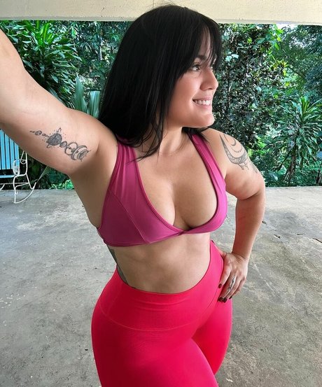 ebony amateur onlyfans pretty images