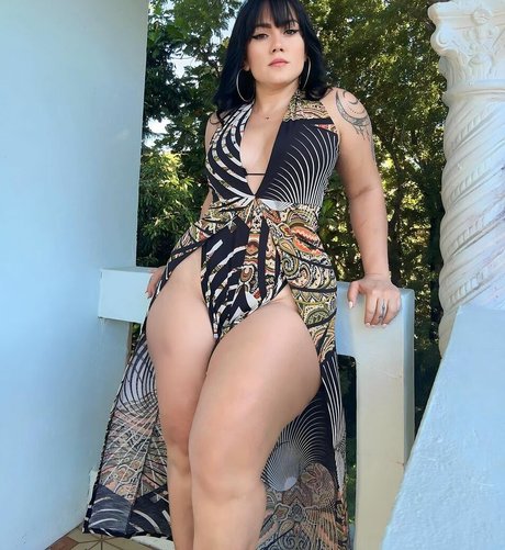 Franche Tamil hd actress galleries