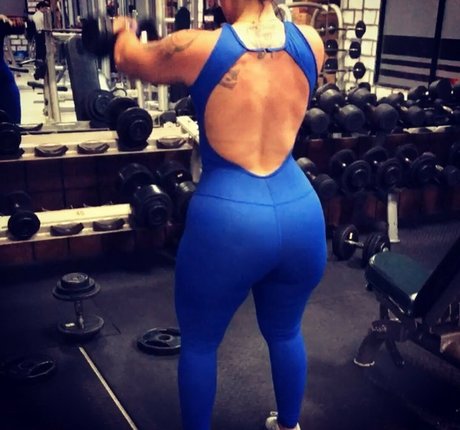 Franche Tamil model nice img