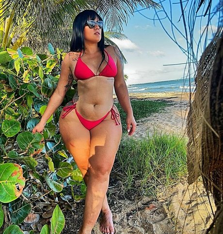 Franche Tamil beautiful pornstar galleries