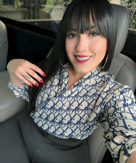 Franche Tamil pornstar adult pics