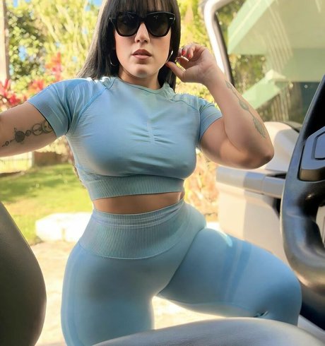 Franche Tamil star porn pic