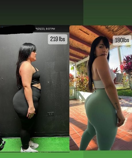 Franche Tamil art actress galleries