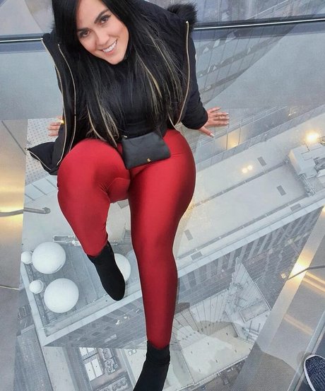 Franche Tamil hd actress photo