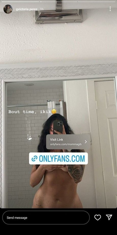 Mommagib nice star archive