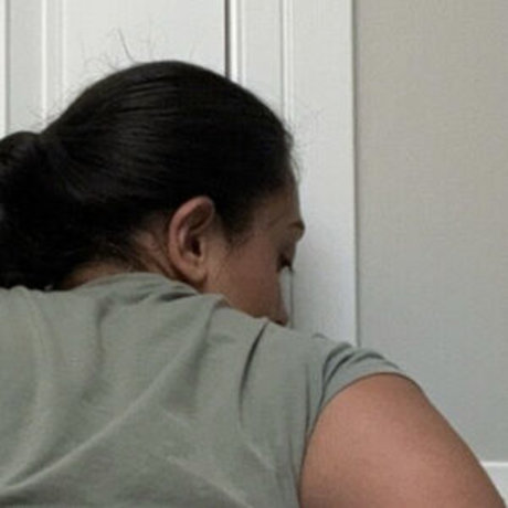 Mommagib model hd photos