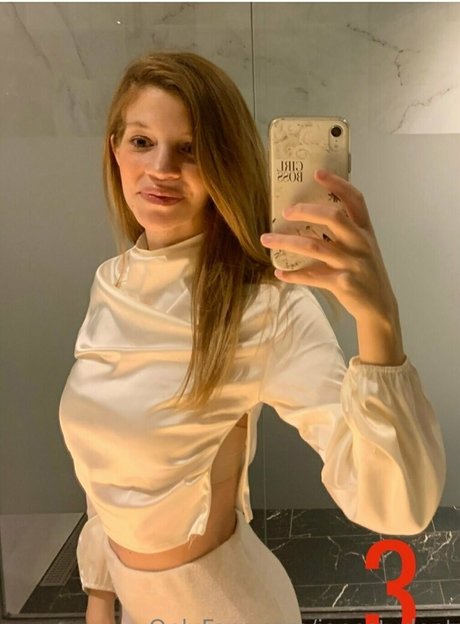 kendalljane nude pornstar image