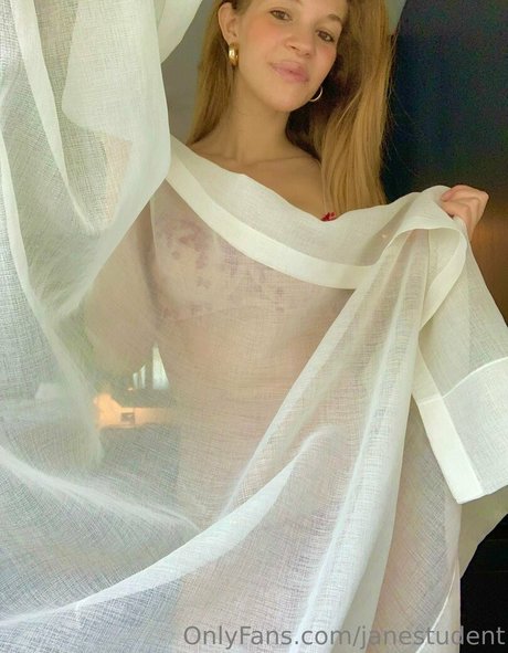 kendalljane model nice pic