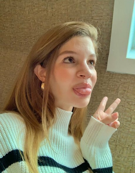 kendalljane nudes pornstar archive