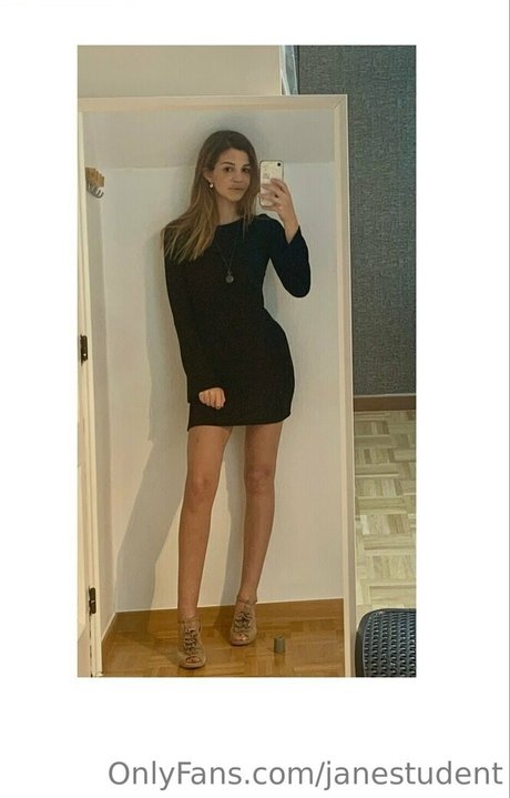 kendalljane perfect model img