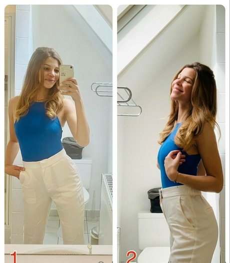 kendalljane pornstar free picture