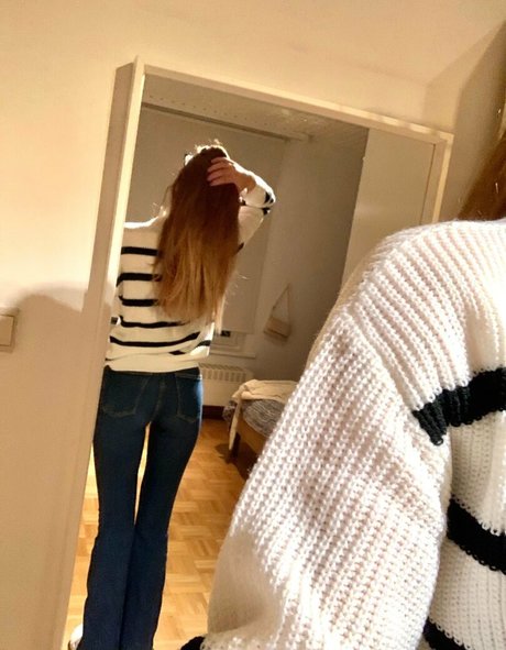 kendalljane art star archive