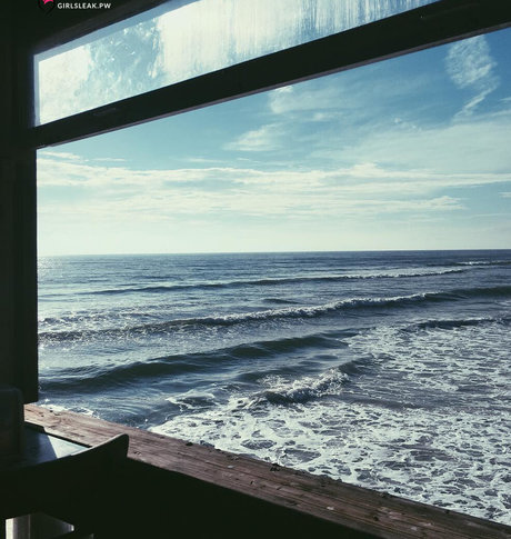 Clare Temerowski pretty model archive