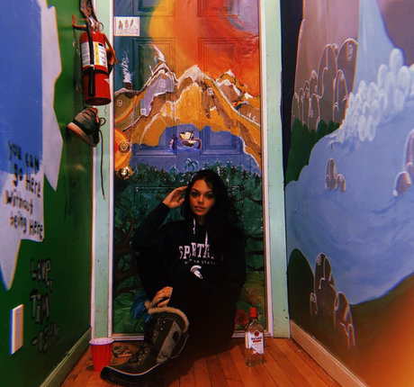 Clare Temerowski nice pornstar pictures