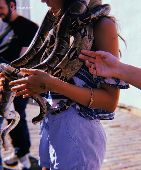 Clare Temerowski perfect pornstar pics