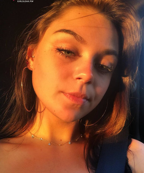 Clare Temerowski pornographic model archive