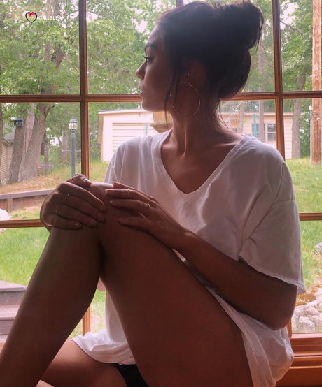 Clare Temerowski star high quality images