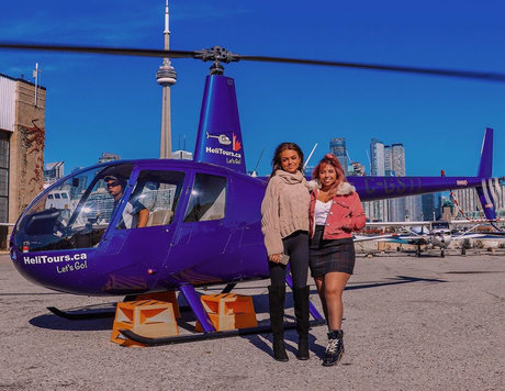 Clare Temerowski hot star picture