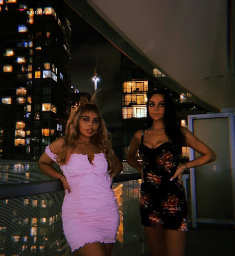 Clare Temerowski hot pornstar picture