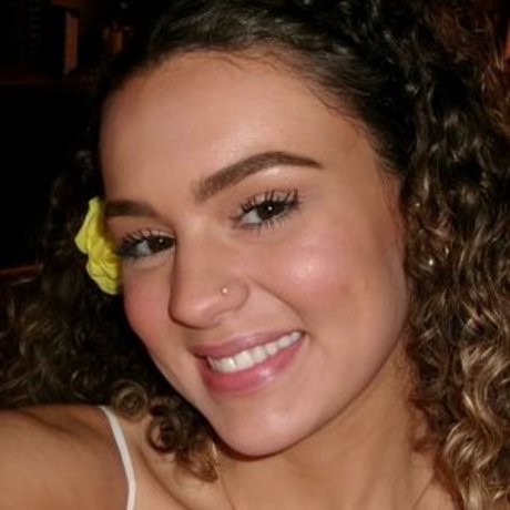 hollyfever exclusive pornstar pic