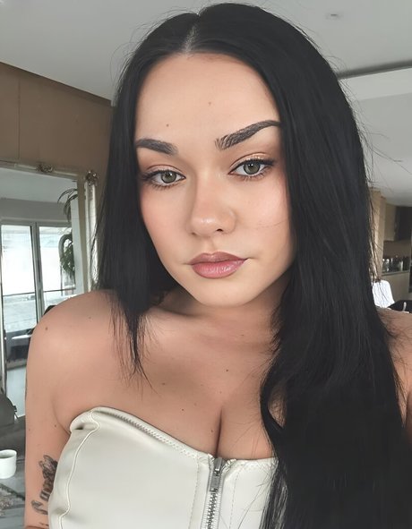 Amy Roseling actress pictures