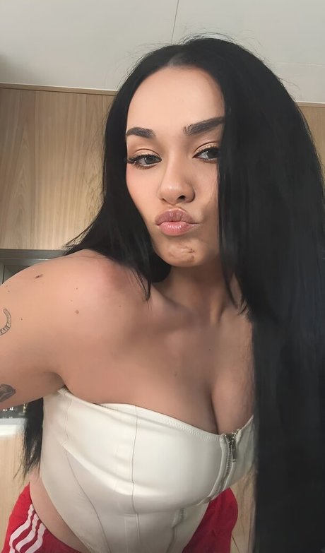 Amy Roseling nudes star gallery