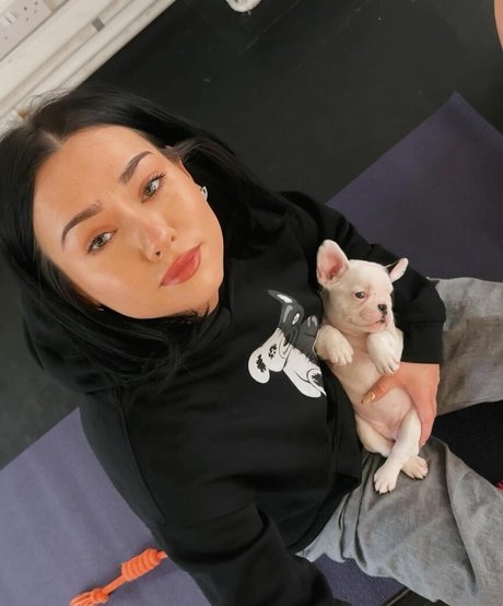 Amy Roseling pornstar adult photos