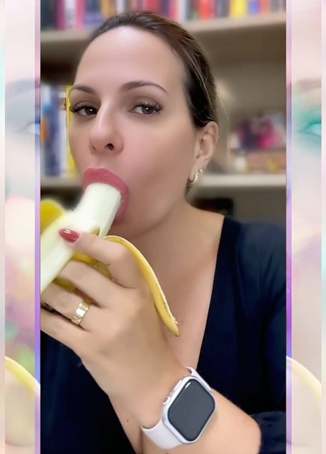 Roberta Bastos pornstar nudes image